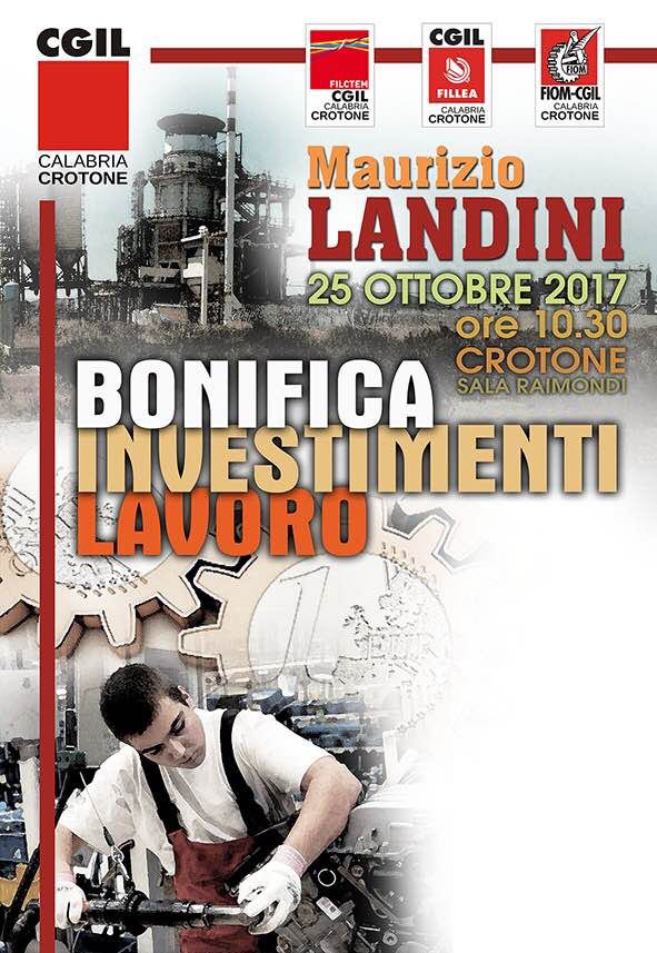 25102017_ Crotone_landini